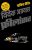 FREELANCER : Mafia Series: True To Life Novel (Mafia Series True To Life Novel Book 4) (Hindi Edition)