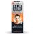 Fair And Handsome Long Lasting Radiance Cream | 2X Spot Reduction | 7 Hrs Brighter Look | Pro-Peptide | Face Cream for Men | 60g