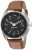 Fastrack Black Magic Analog Black Dial Men’s Watch NM3089SL05/NN3089SL05/NP3089SL05