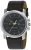 Fastrack Economy Analog Black Dial Men’s Watch-NM3039SL02 / NL3039SL02/NP3039SL02