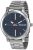 Fastrack Fundamentals Analog Blue Dial Men’s Watch-NN38051SM03