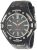 Fastrack New OTS Analog Black Dial Men’s Watch NM9332PP02A/NN9332PP02/NP9332PP02