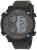 Fastrack Trendies Analog Black Dial Men’s Watch NM38045PP03/NN38045PP03/NP38045PP03