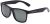 Fastrack UV Protected Square Men’s Sunglasses – (P425GR4|56|Green Color Lens)