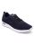 Fila Men’s Carmen Plus Charcoal Sport Shoes