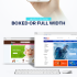 Mani – Multipurpose Template