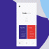 Modern Shopping Banners – HTML5 Animated