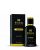 Fogg Long-Lasting Fresh & Soothing Fragrance Xtremo Scent For Men, Eau De Parfum, 100ml