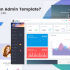 Startupbiz – Multipurpose Startup Business Template