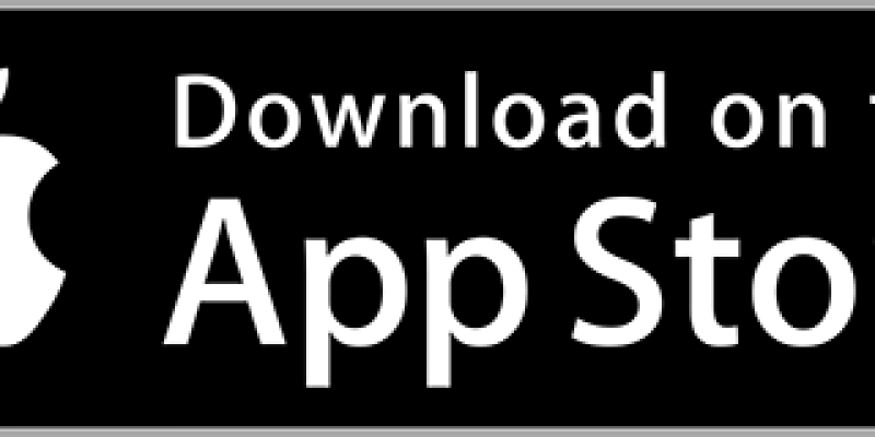 Full Ionic 5 Mobile App for WordPress – Admob, Native Ads, Social Login – Hala News Pro