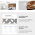 Munio – Creative Ajax Portfolio Showcase Slider Template