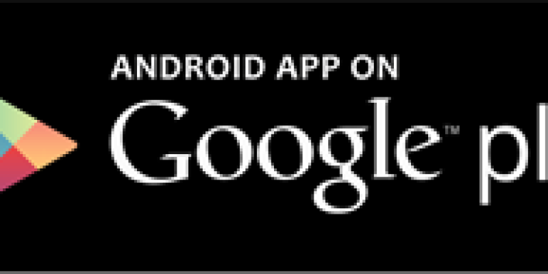 HD wallpaper Android  wallpaper app + admob