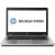 Certified Refurbished HP Elitebook Folio 9480M (P3E07UT) Laptop (Core i7 4th Gen/4 GB/500 GB/Windows 10 Pro) With In-Built Fingerprint Scanner Lock
