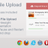 Circloid – Responsive OpenCart Admin Theme