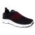 Hygear Mens Mens Shoes Sneaker