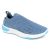 Hygear Mens Slip-on Premium Comfy-fit Sneaker