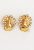 Earrings For Women And Girlish Style