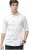 IndoPrimo Men’s Cotton Casual Shirt for Men Full Sleeves