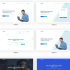 Alto – Modern Email Template + Builder 2.0