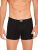 Jockey Men Contour Brief