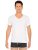 Jockey Men’s Cotton Undershirt (Modern Classic)