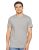 Jockey Men’s Plain Inner T Shirt