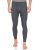 Jockey Mens Slub Thermals