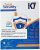 K7 Total Security – 1 PC’s, 1 Year (Email Delivery in 2 hours – No CD)