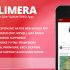 Photo Pixelizer – Full iOS Application