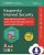 Kaspersky Internet Security 2020 Latest Version – 1 PC, 1 Year (Email Delivery in 2 hours – No CD)