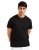 Levi’s Men T-Shirt