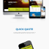 Abana – Responsive Business Joomla Template