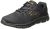 Lotto Mens Vertigo Running Shoes