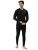 Lux Cottswool Men’s Cotton Thermal Set