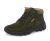 MACTREE Men’s Hiking Trekking Stitched Sole Ankle Boot