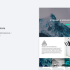 Neder – WordPress News Magazine and Blog Theme