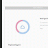 Synergy – Responsive & Interactive HTML Portfolio