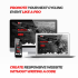 Sconto – Premium eCommerce Template