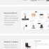 Loyal – Ecommerce HTML Template