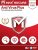 Max Secure Antivirus Plus – 1 PC, 1 Year (Email Delivery in 2 Hours – No CD)