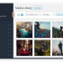 xSquare – Responsive Image Slider html5/jquery