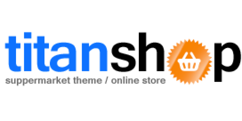 Mega Store Responsive Opencart Theme – TitanShop