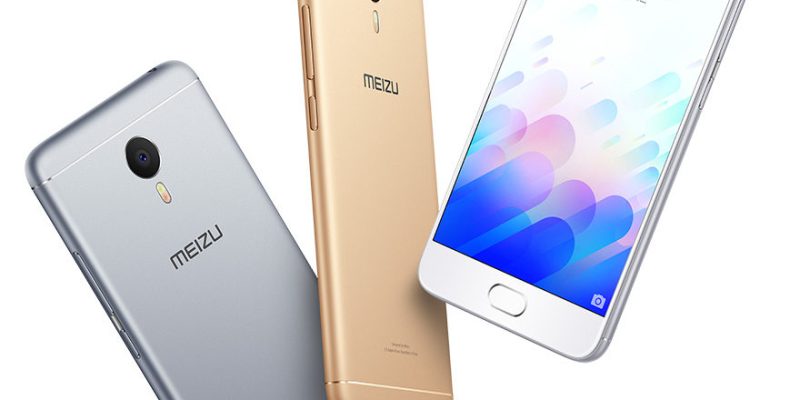 Meizu m3 note cover glass and Content Egg templates