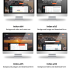 Unbounce Landing Page Template – Grace