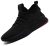 Men’s Mesh Lace-Ups Running/Walking/Gym/Sports Fashion Shoes