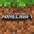 Minecraft Windows 10 Bedrock Edition Product Key (Email Delivery in 2 hours – No CD)