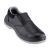 NEOSAFE Black Safety Shoes-8 Xplor A7021_8