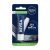 NIVEA Men Lip Balm, Active Care SPF for 24h Moisture, 4.8 g