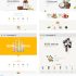 Yena – Beauty & Cosmetic WooCommerce Theme