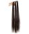 Black Casual Hair Extension For Women And Girls